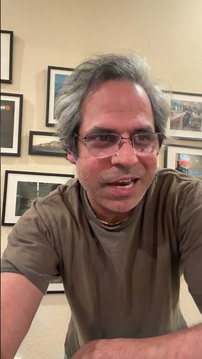 2026 horoscope all Ascendants ￼