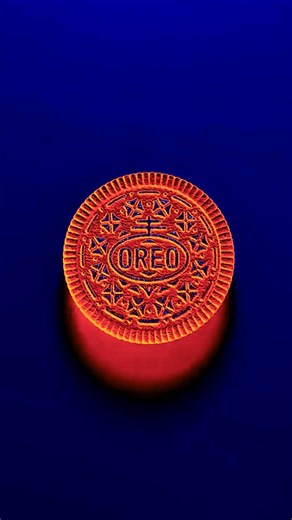 OREO Wonder Flavors In EE23.0/FPE Combo #shorts