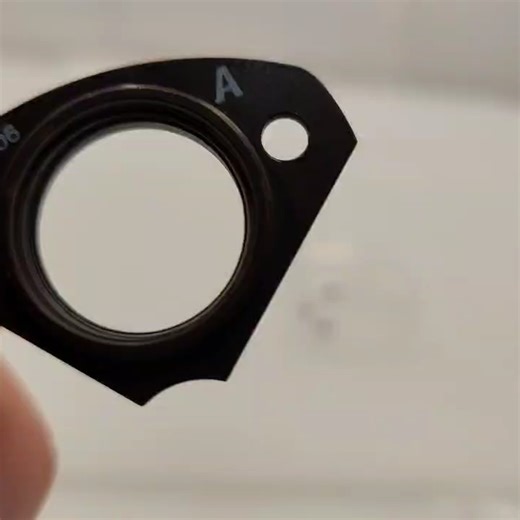 🔬microscope_📸cameralovelove on Instagram: "*Mint* Leica 555006 A DIC ICT Nomarski microscope for DM IRB 34542 https://www.ebay.com/itm/227177179559 451USD New Listing♬ We would like to introduce products currently on sale at the eBay store "microscope-cameralovelove"! *We will send a special discount offer to customers who click on the product image or URL to view the listed product. * We would love for you to purchase it. Please note that it will be on a first-come, first-served basis. We are