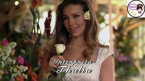 Telenovela Rosalinda Capitulo 5