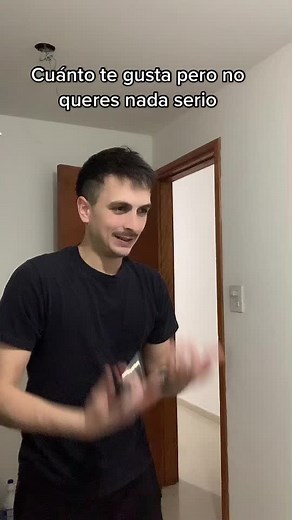 Dancing to Music with Rhythmic Moves in a Room