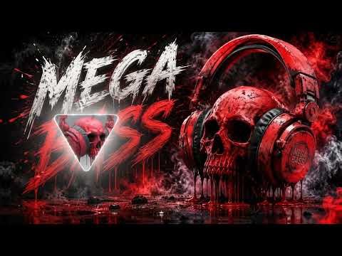 MEGA BASS 🔊🔥 ULTRA BASS BOOSTED EDM MIX 2026💯 | EXTREME DROP ⚡ NIGHT DRIVE 🌃 CLUB BANGER 🎧 GYM 💪