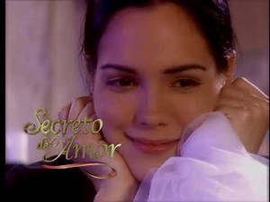 Secreto De Amor - Episodio 111