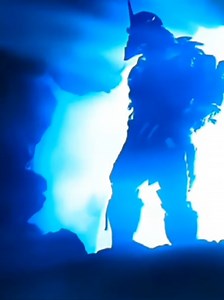 Splinter vs Shredder. #fyp #edit #shredder #splinter #tmnt