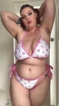 dancer