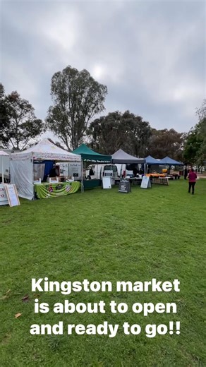 Yarra Valley Free Range Pork on Reels