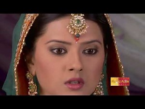 Zee World: Married Again | Coming Soon