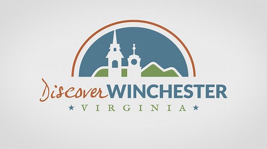 Escape the hustle and bustle of DC by visiting Winchester, Virginia