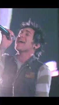 Lit – My Own Worst Enemy (2012 Live at Sunset Sessions) RARE CONCERT