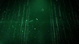 1.8K views | ☘"GIẢI CỨU MŨI HỎNG - TÌM LẠI TƯƠNG LAI" TẬP 1 - TIN NHẦM SPA, TIỀN MẤT TẬT MANG. Chi tiết video tại comment. | Bác sĩ Nguyễn Tiến Huy | Facebook