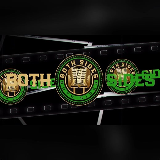 1.6K views · 25 reactions | The Mysterious Trump Time Travel Theory:...