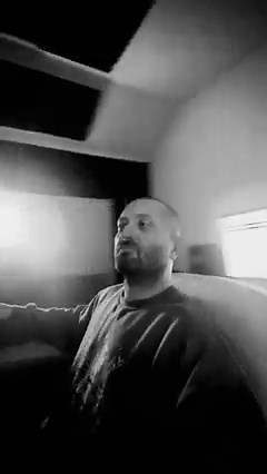 37K views · 3.2K reactions | Piesa Parazitii a venit de la mix si master! Parazitii 2023 - 3 Cuvinte! | ParazitiiOfficial | Facebook