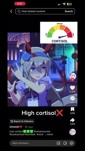 I’m not being serious tik tok #fyp #slimetok #juggtok #corny #viral