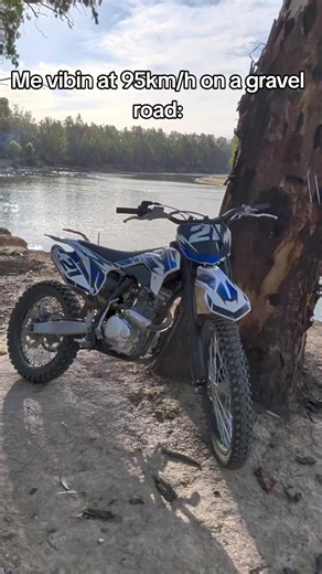 almost died a few times haha #funny #meme #trend #fyp #250cc