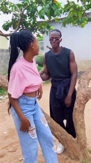 I don't know how to dance🌹❤️ | Kaps zm