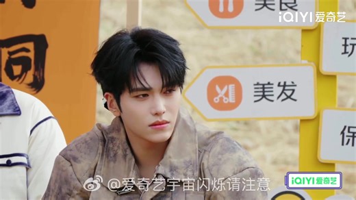 Nết 2 VC y chang🤭🤭🤭#coupledilu #xuhuongtiktok #vuonghacde #bachloc #vuonghacde_bachloc