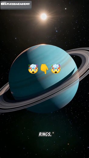 Rings, Moons & Dwarf Planets explained | Uranus, Neptune, Pluto & Kuiper Belt #moon #uranus #neptune
