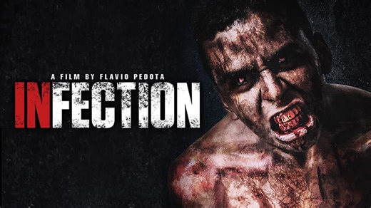 Infection (2019)