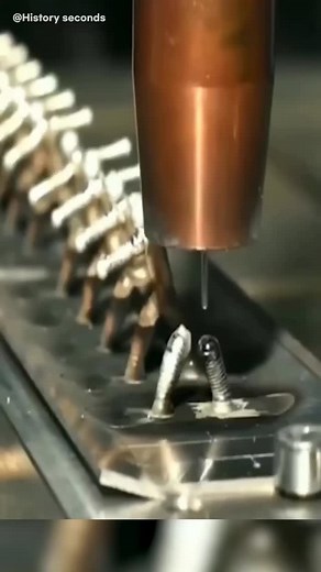 Artificial Intelligence | AI | 3D metal printing or wire arc deposition method (WAAM). WAAM (Wire Arc Additive Manufacturing) is an additive manufacturing technology... | Instagram