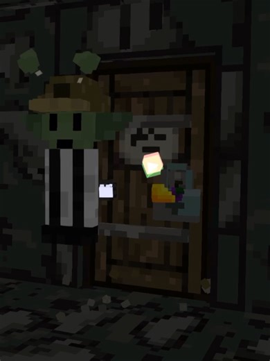 Explore the New Features in Ancient Dungeon VR Update