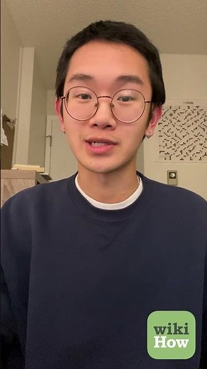 How to Deep Clean a Clarinet's Mouthpiece with a Toothbrush - Reader Tip