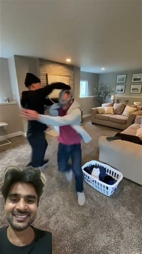 Incredible Gadgets and Tools Unveiled!🔥✨#shorts #tech2024 yt३४२