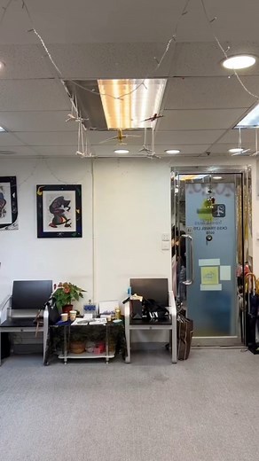 FOLLOW THE LEADER !! marahuyo x ckss dancers with katya & erapots 🥰🫶 | Dance With MARAHUYO