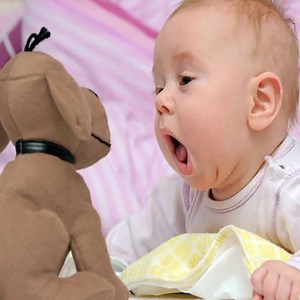 So cute and innocent 🥰🥰 | Amazing World