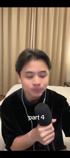Kemal dan Usaha Pujuk dalam Cerita Lucu