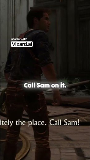 Solving the Clock Tower Puzzle 1