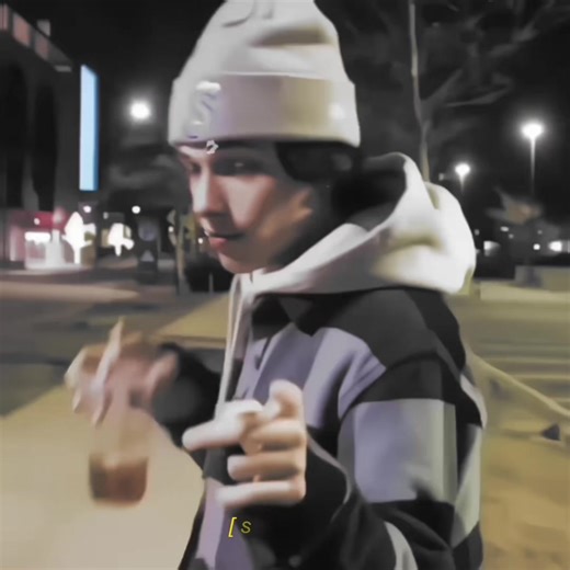 How to Write Engaging Fanfic: Overcoming Motivation Hurdles