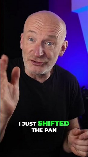 Fixing In Ear Audio Why Pan Controls are Genius!