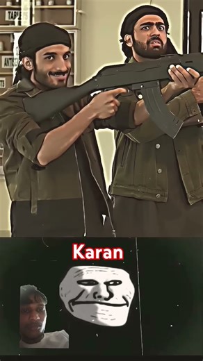 #raund2hell #funny #shortvideo