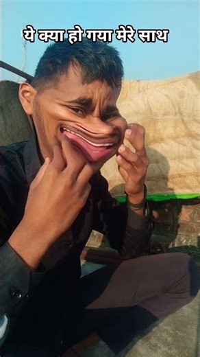 #humorvibes #youtubeshorts #varshachoudhariofficial #funnyshortclips