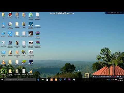 HOW TO SOLVE OPENNING PROBLEM IN NEED FOR SPEED HOT PURSUIT 100% WORKING SOLUTION WITH PROOF