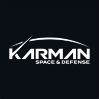 Karman Space & Defense | LinkedIn