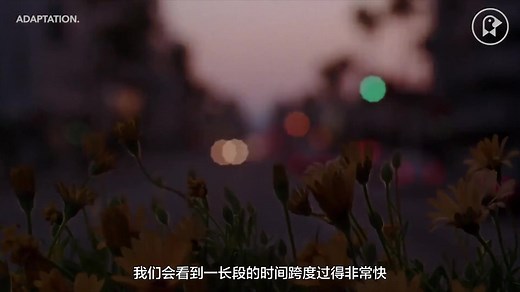 每秒24格的真理《电影帧速解析》_场库