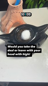 37K views · 4.9K reactions | It does baffle me how people can just be...