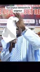 Bonjour Tchaourou 😂🙏 | Patronat Tourisme Bénin