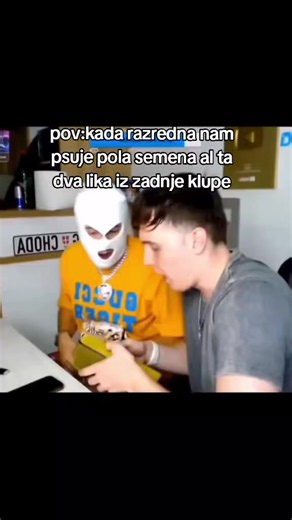 @dimitrije.cc @aleksa Car vi #viral #fry #videoviral #