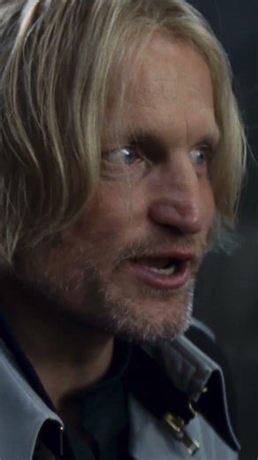 "These Tributes Are Crazy" #catchingfire