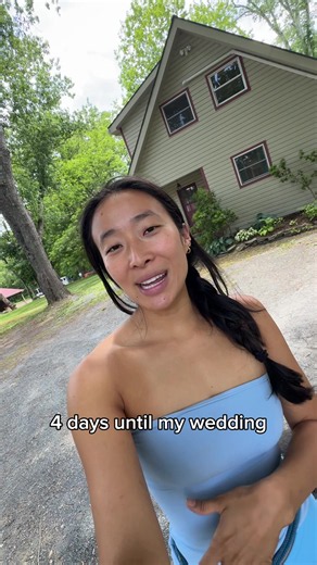 Arrived at our wedding venue #bridal | bridal