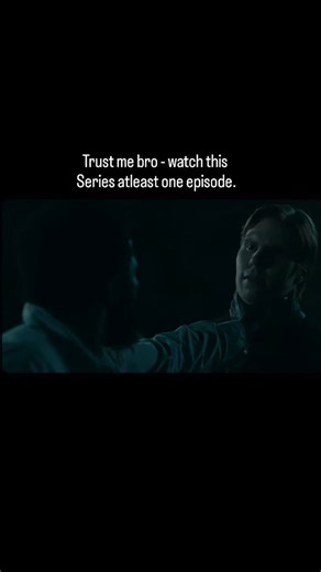 The real troma on Instagram: "From is a chilling American sci-fi horror series created by John Griffin and produced by Jeff Pinkner and Jack Bender. The show premiered on Epix (now MGM+) and has released three seasons with 30 episodes so far. Each season consists of 10 intense episodes that blend mystery, fear, and survival. The story revolves around a mysterious small town that traps everyone who enters. No matter which road they take, all paths lead back — there’s no escape. As night falls, te