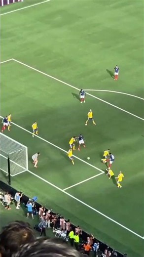 Goal Kylian Mbappe. France vs Morocco 2-0. World Cup 10.06.2026