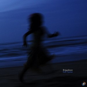 Almost Like Being In Love by Brigadoon