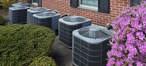 Air Conditioner Parts 101 | DoItYourself.com