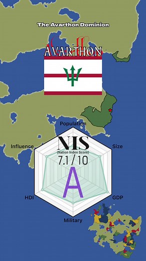 Replying to @Riasamj #maps #geography #worldbuilding #countries #nationwheel