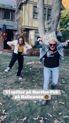 The Cocktail Slippers on Reels