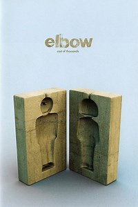 Elbow - Cast Of Thousands
