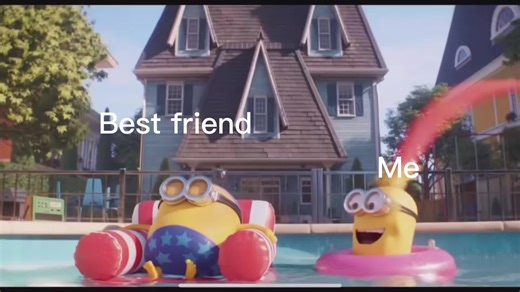 #CapCut #meme #minions that hurts